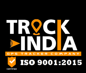 Track India
